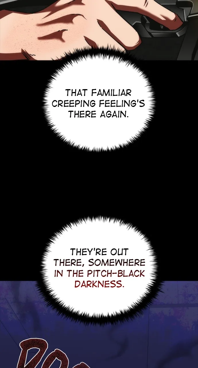 Read Zombie Revelation: 82-08 chapter 73 image 55 on Lezhin
