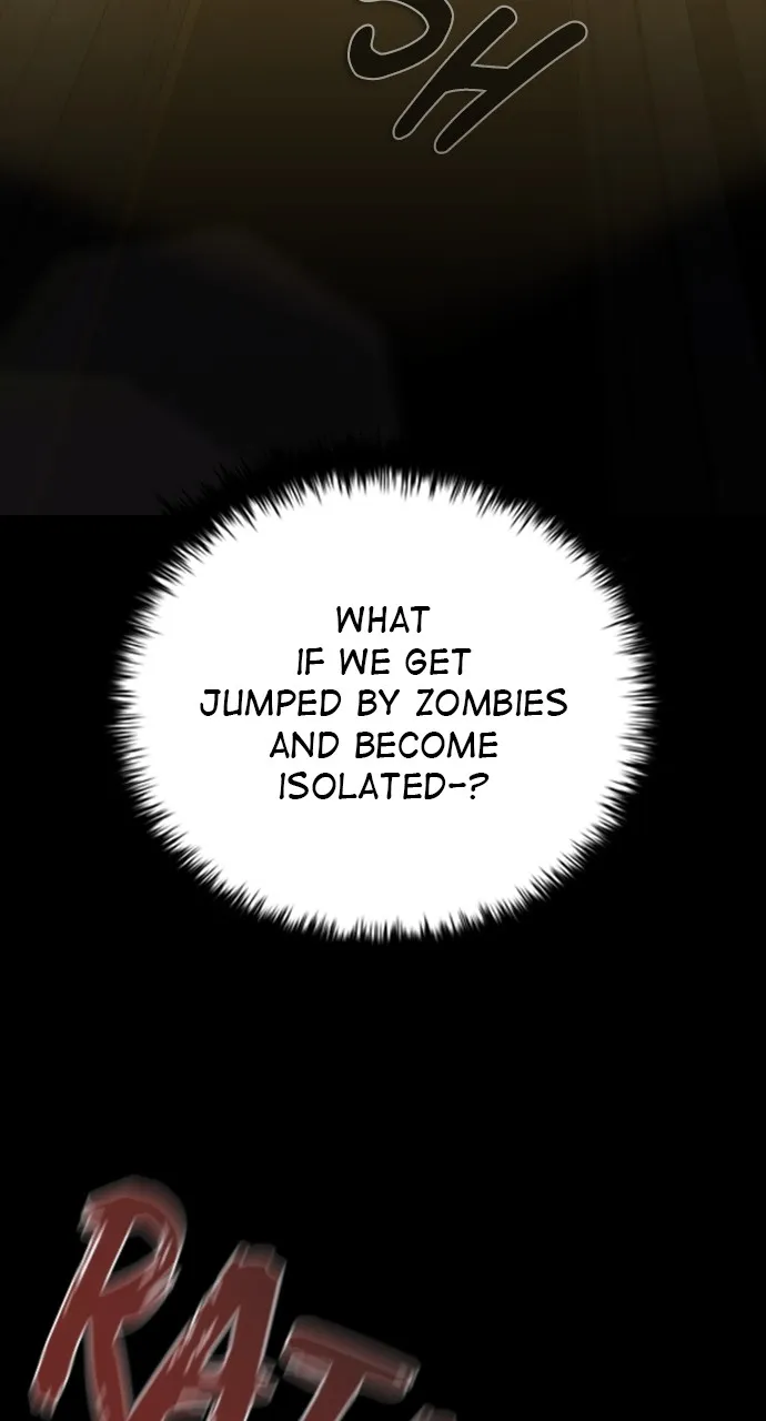 Read Zombie Revelation: 82-08 chapter 73 image 62 on Lezhin