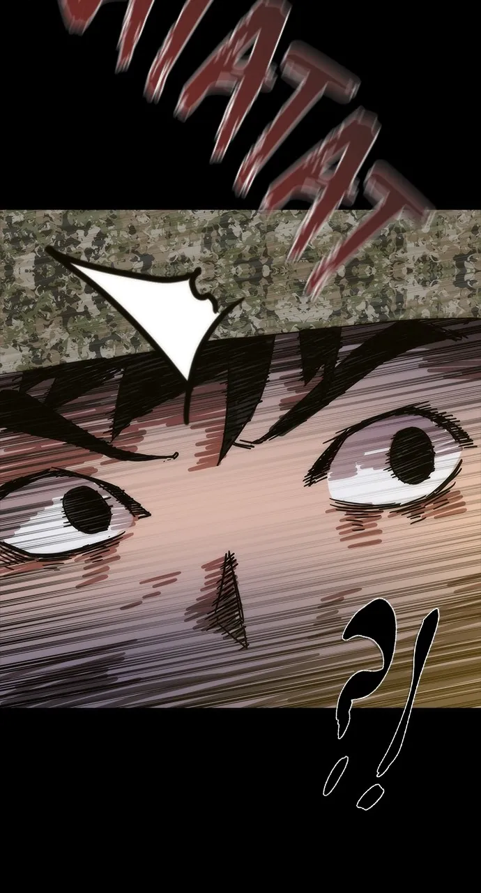 Read Zombie Revelation: 82-08 chapter 73 image 63 on Lezhin