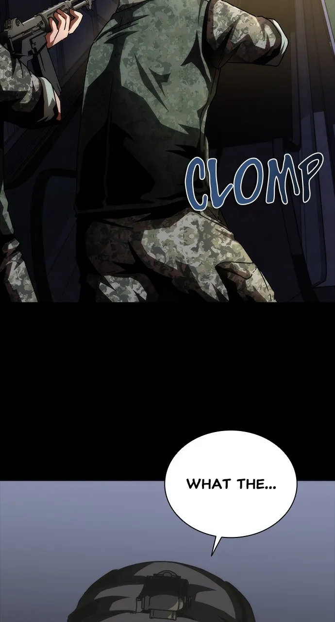 Read Zombie Revelation: 82-08 chapter 73 image 65 on Lezhin