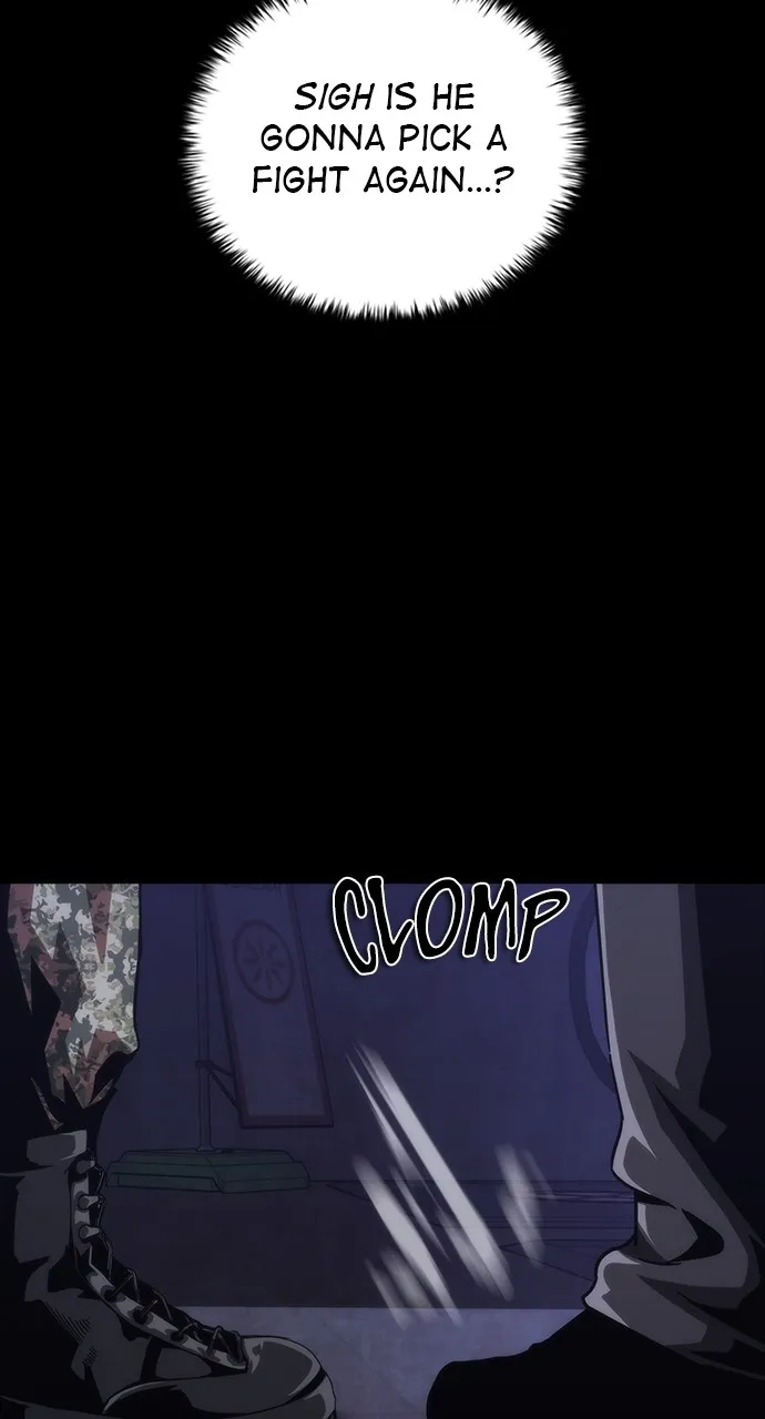 Read Zombie Revelation: 82-08 chapter 73 image 69 on Lezhin
