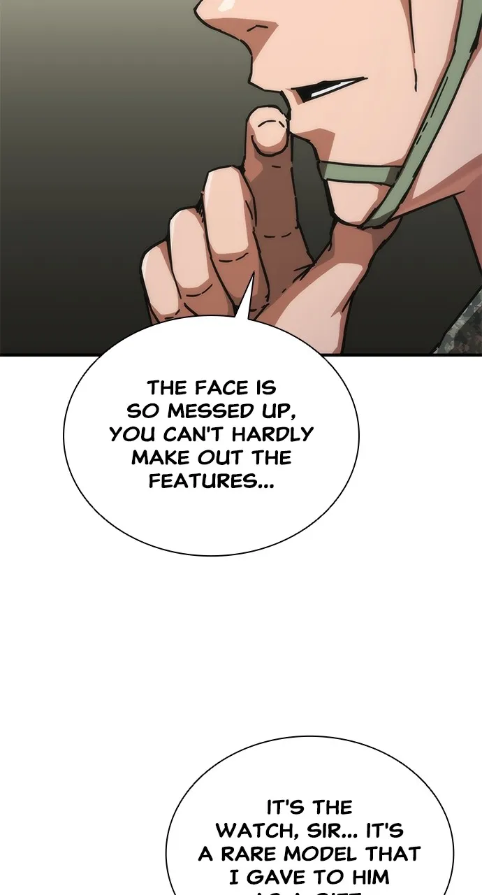 Read Zombie Revelation: 82-08 chapter 73 image 7 on Lezhin