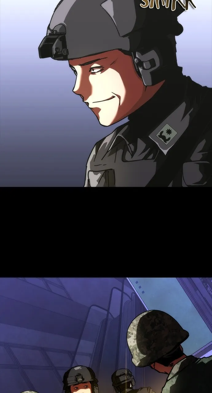 Read Zombie Revelation: 82-08 chapter 73 image 74 on Lezhin