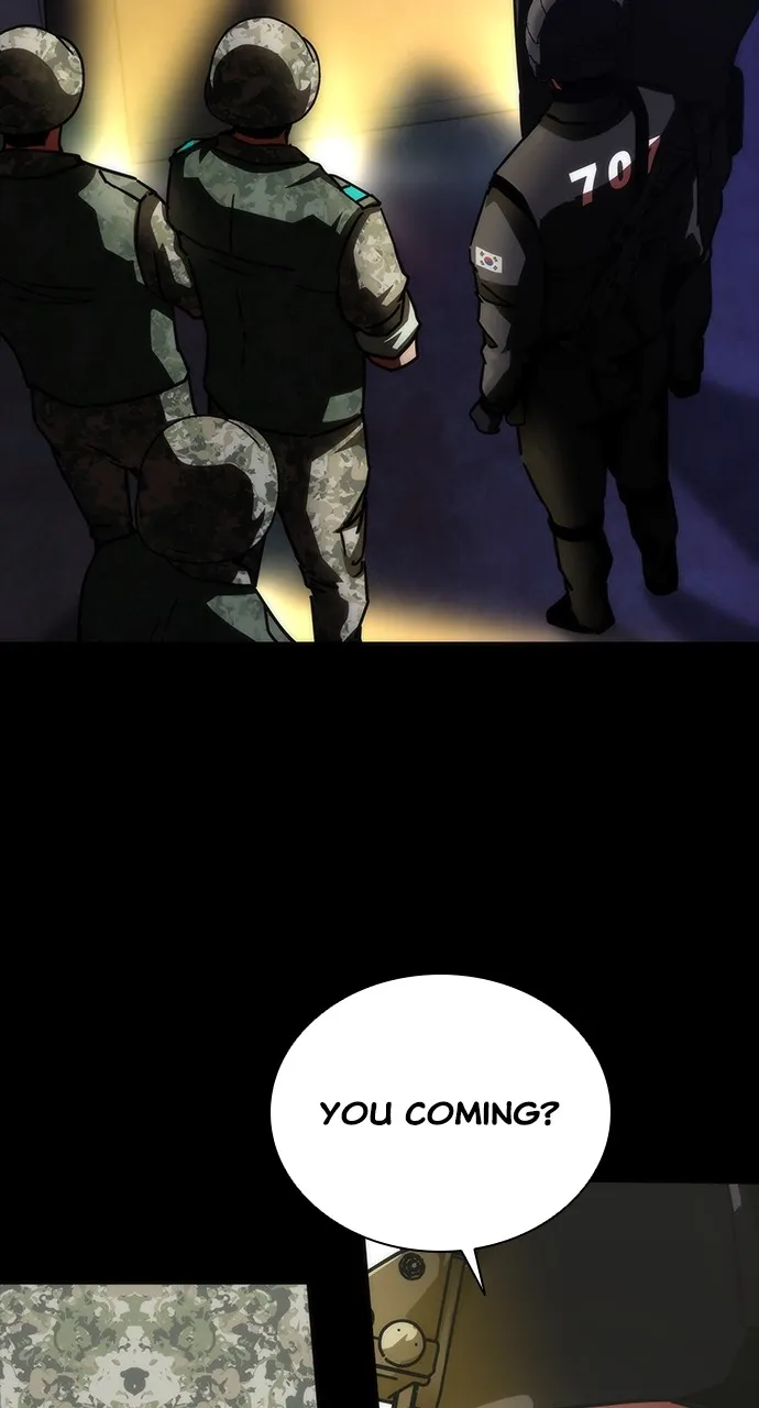 Read Zombie Revelation: 82-08 chapter 73 image 79 on Lezhin