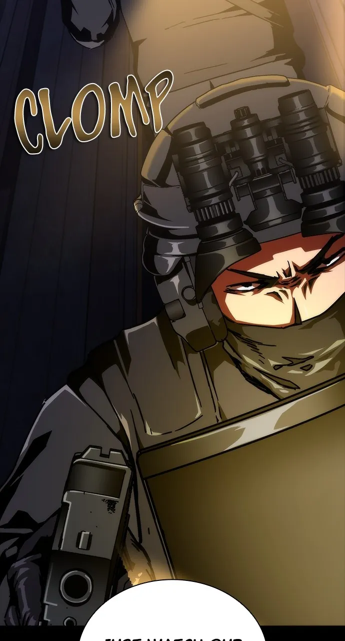 Read Zombie Revelation: 82-08 chapter 73 image 84 on Lezhin