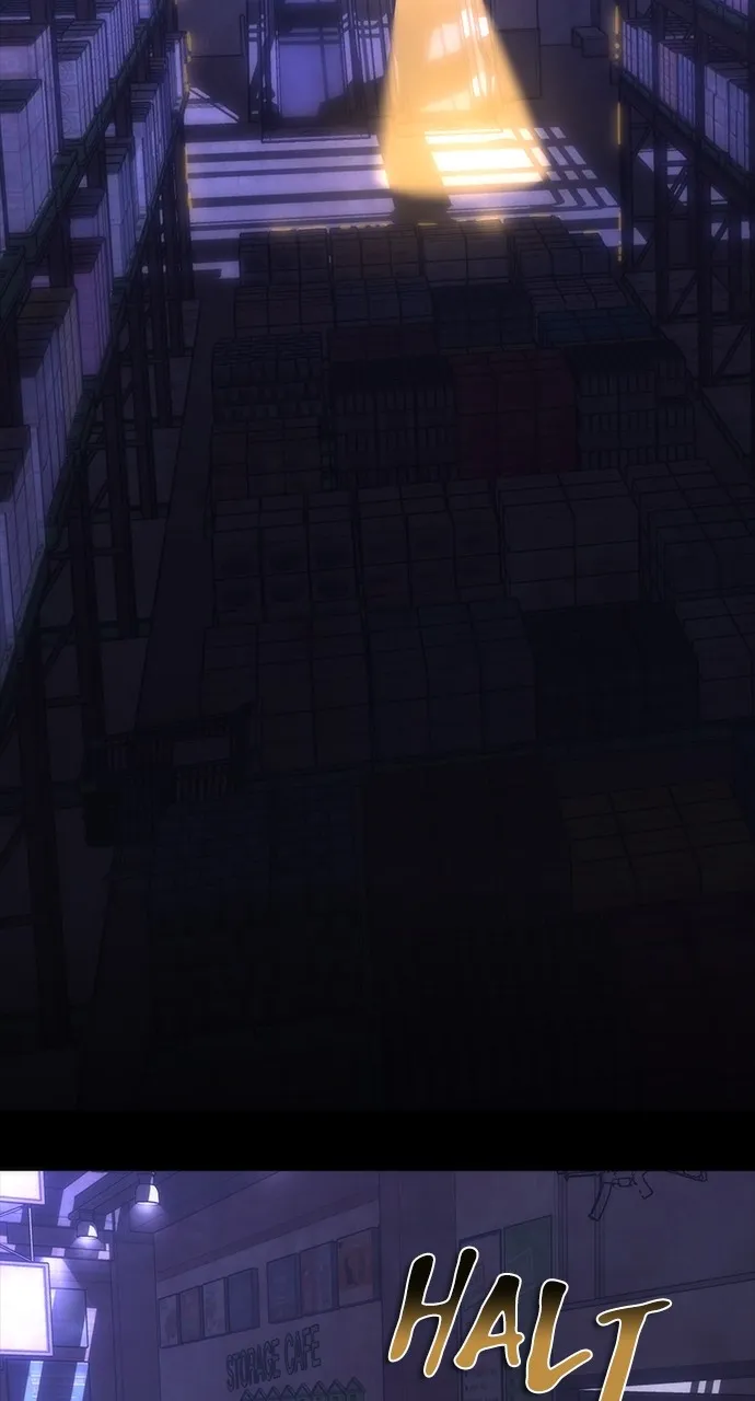 Read Zombie Revelation: 82-08 chapter 73 image 86 on Lezhin
