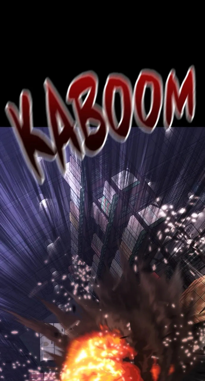 Read Zombie Revelation: 82-08 chapter 73 image 93 on Lezhin