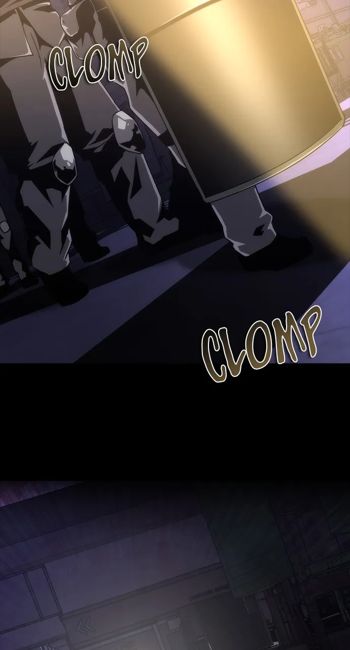 Read Zombie Revelation: 82-08 chapter 73 image 96 on Lezhin