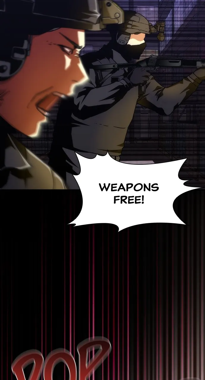 Read Zombie Revelation: 82-08 chapter 73 image 98 on Lezhin
