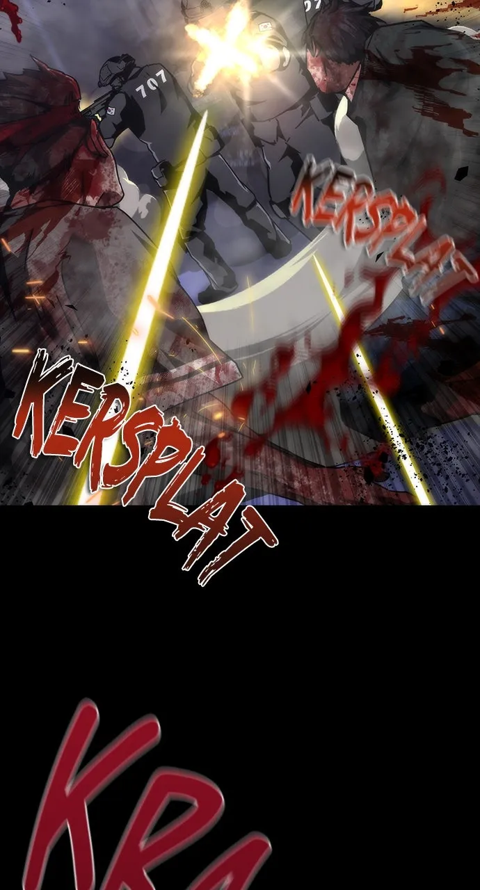 Read Zombie Revelation: 82-08 chapter 74 image 1 on Lezhin