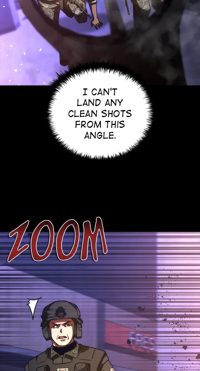 Read Zombie Revelation: 82-08 chapter 74 image 49 on Lezhin