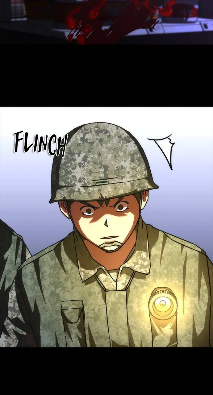 Read Zombie Revelation: 82-08 chapter 74 image 71 on Lezhin