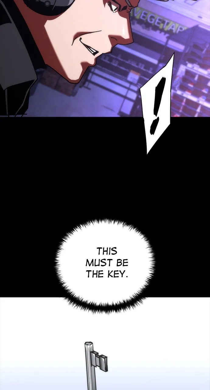 Read Zombie Revelation: 82-08 chapter 74 image 74 on Lezhin