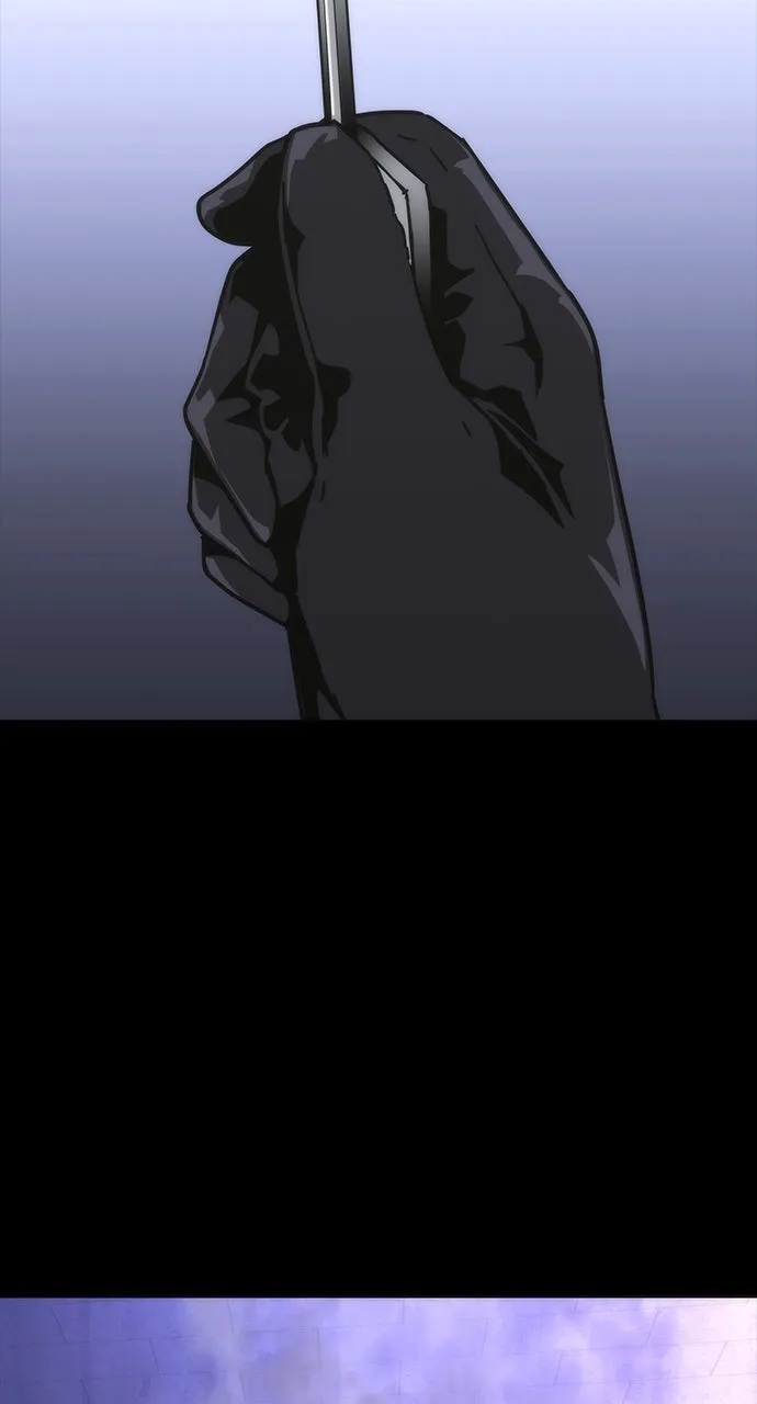 Read Zombie Revelation: 82-08 chapter 74 image 75 on Lezhin