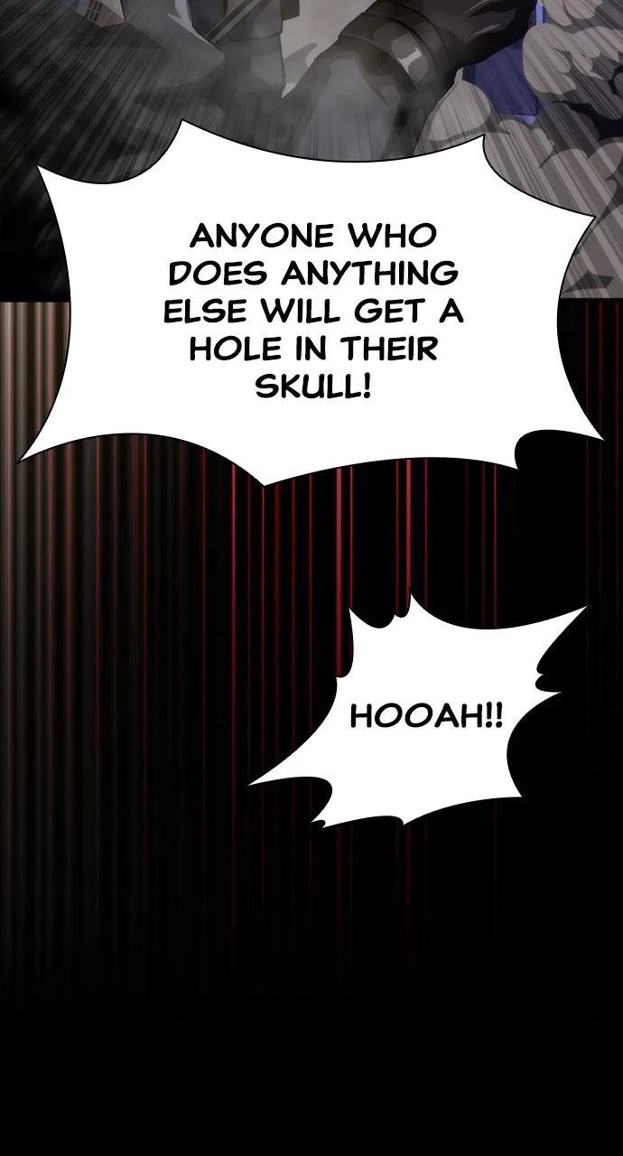 Read Zombie Revelation: 82-08 chapter 74 image 8 on Lezhin