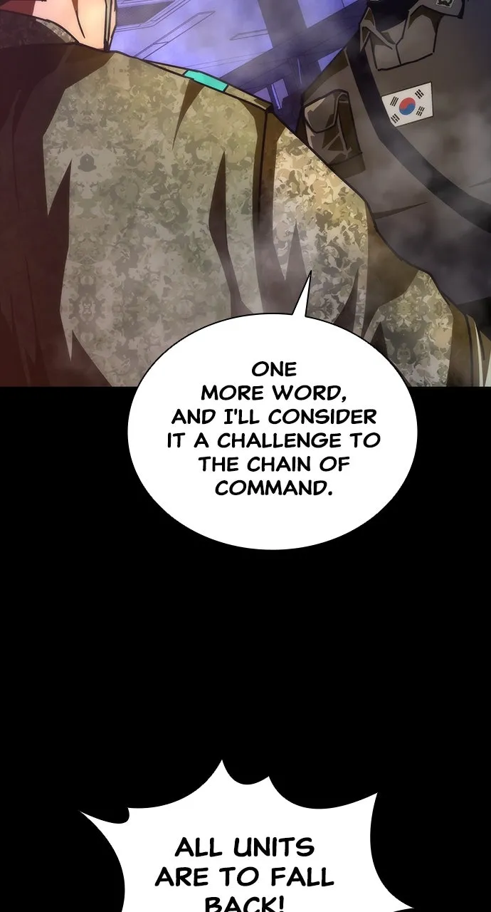 Read Zombie Revelation: 82-08 chapter 74 image 87 on Lezhin