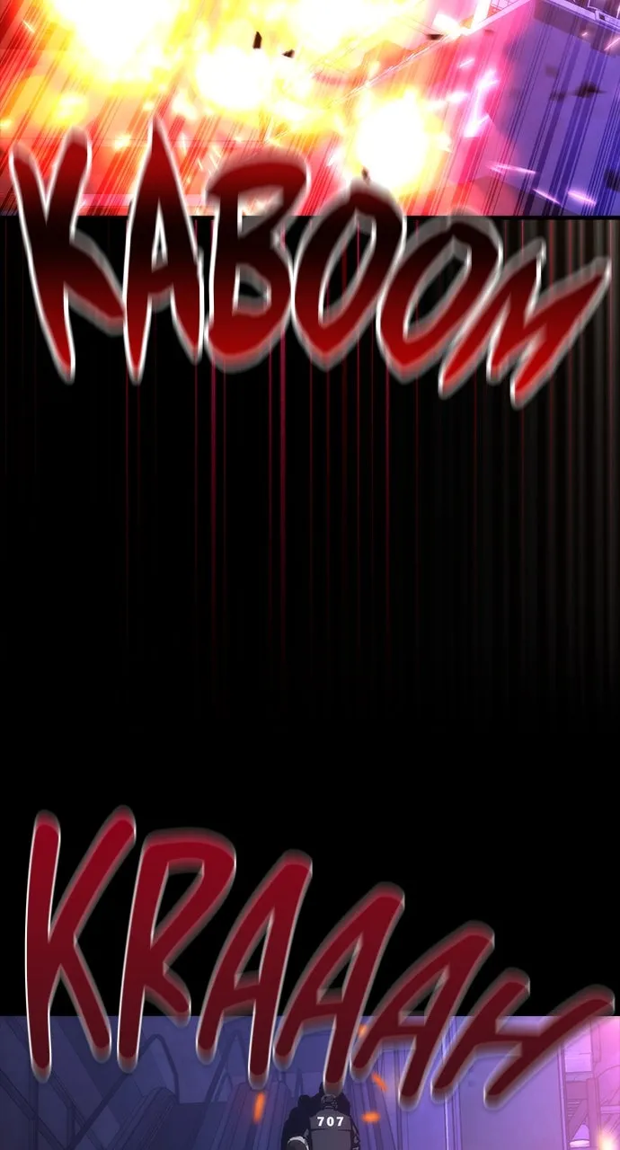 Read Zombie Revelation: 82-08 chapter 74 image 92 on Lezhin