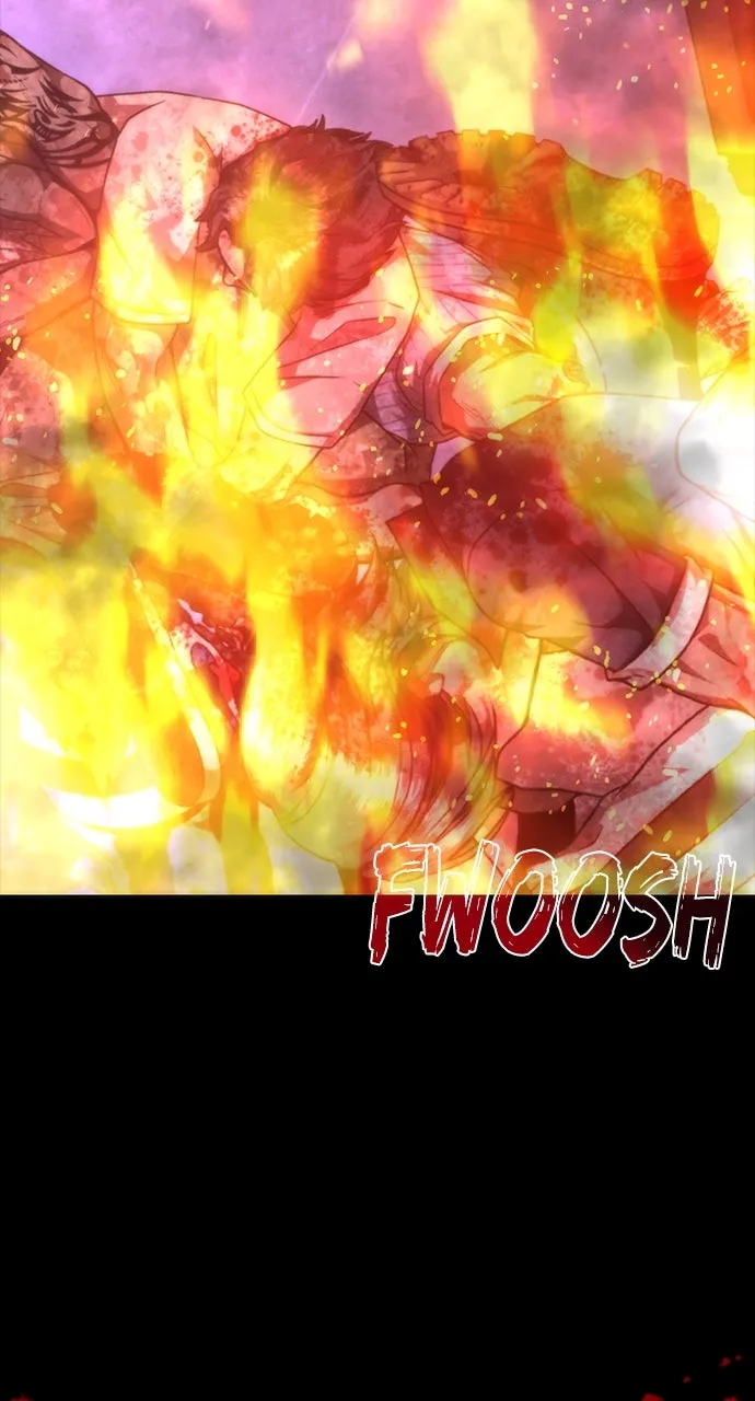 Read Zombie Revelation: 82-08 chapter 74 image 97 on Lezhin