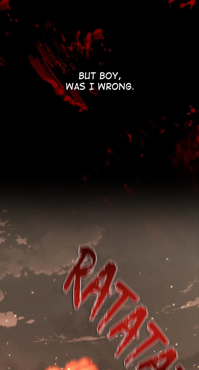Read Zombie Revelation: 82-08 chapter 74 image 98 on Lezhin