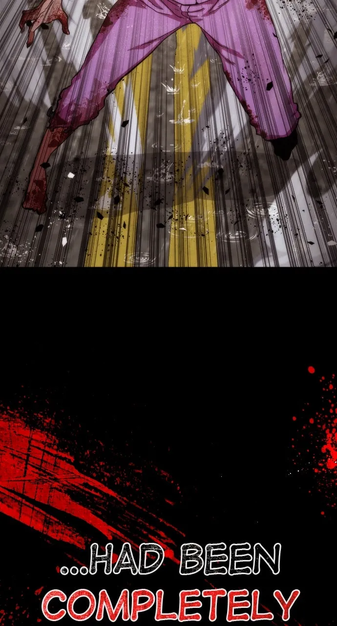 Read Zombie Revelation: 82-08 chapter 75 image 2 on Lezhin