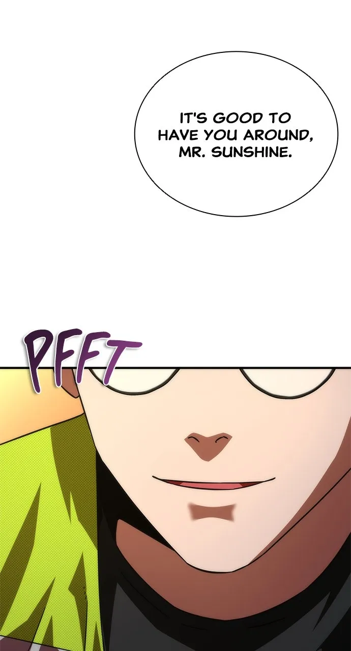 Read Zombie Revelation: 82-08 chapter 75 image 28 on Lezhin