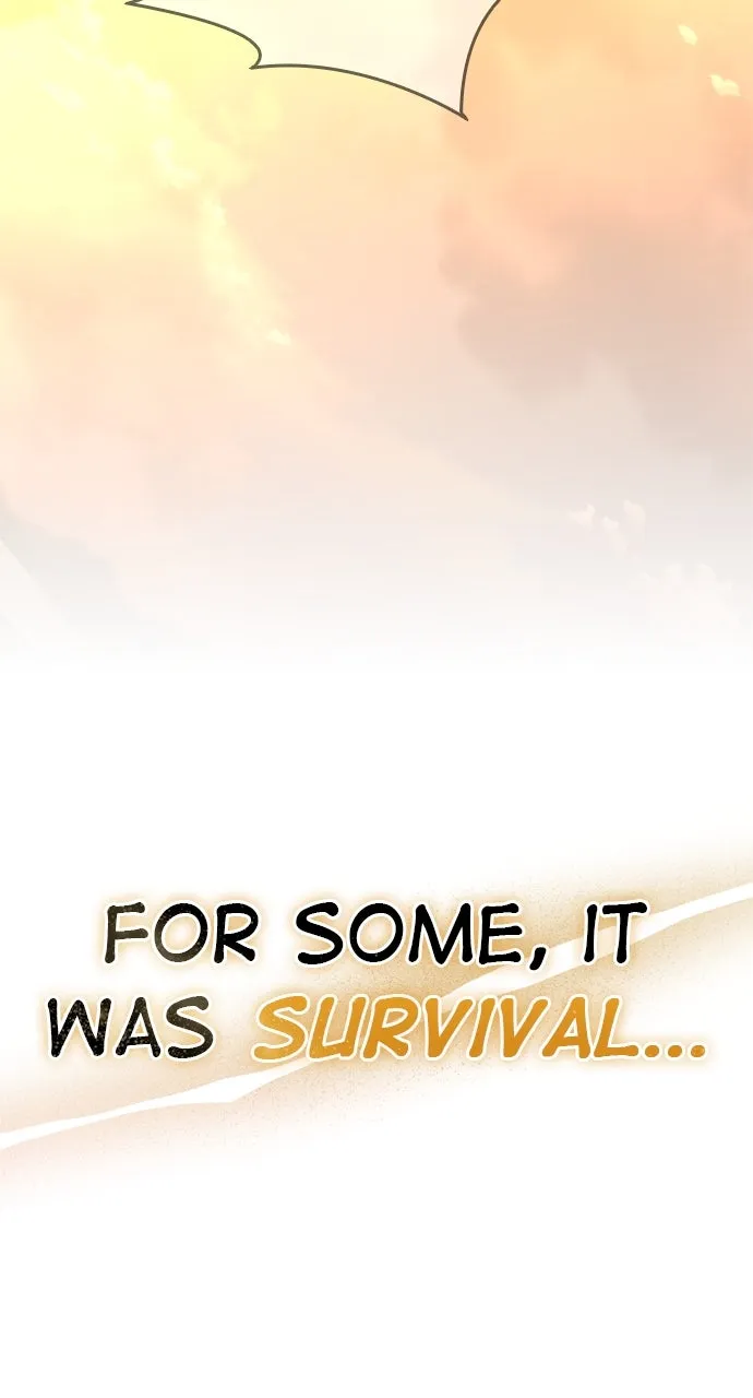 Read Zombie Revelation: 82-08 chapter 75 image 33 on Lezhin