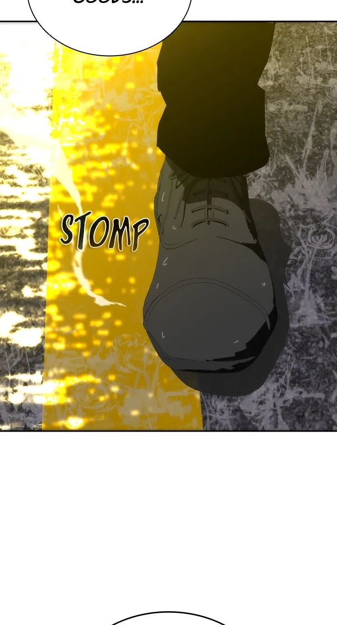 Read Zombie Revelation: 82-08 chapter 75 image 4 on Lezhin
