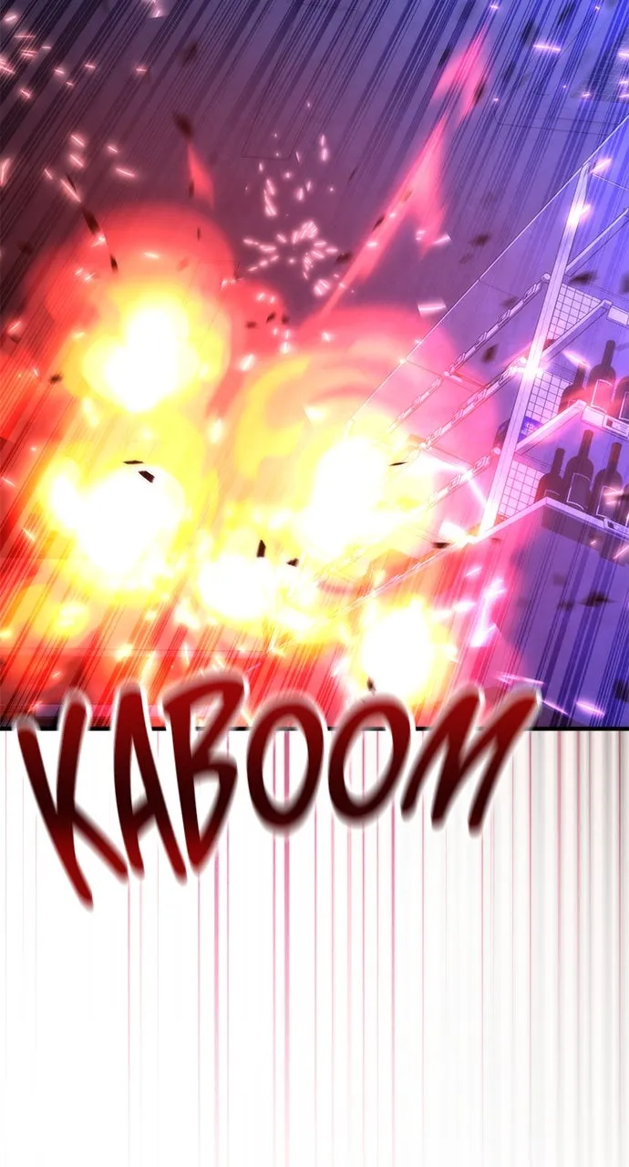 Read Zombie Revelation: 82-08 chapter 75 image 41 on Lezhin