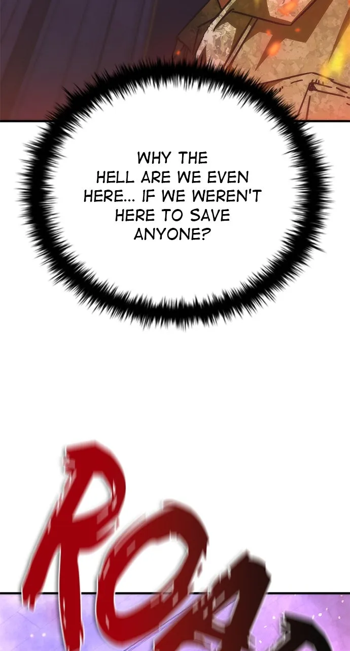 Read Zombie Revelation: 82-08 chapter 75 image 44 on Lezhin