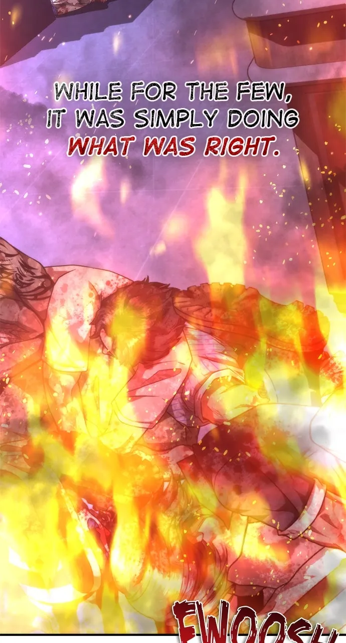 Read Zombie Revelation: 82-08 chapter 75 image 46 on Lezhin