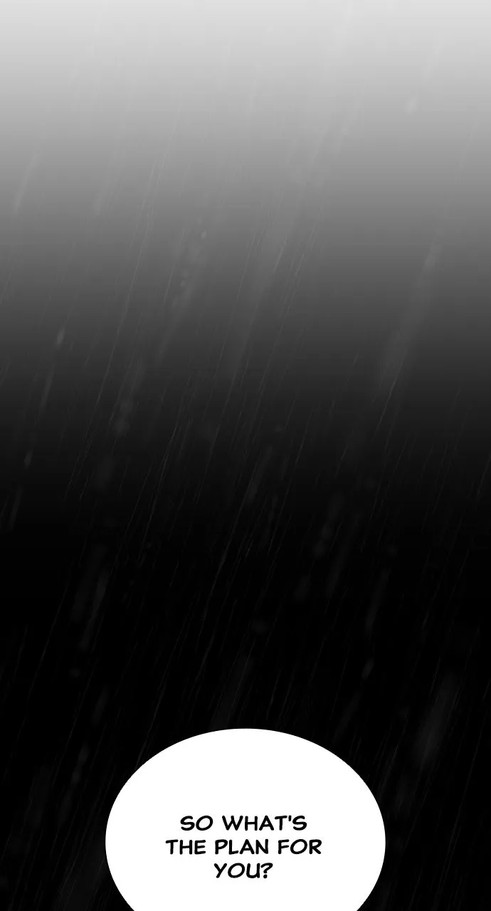 Read Zombie Revelation: 82-08 chapter 75 image 48 on Lezhin