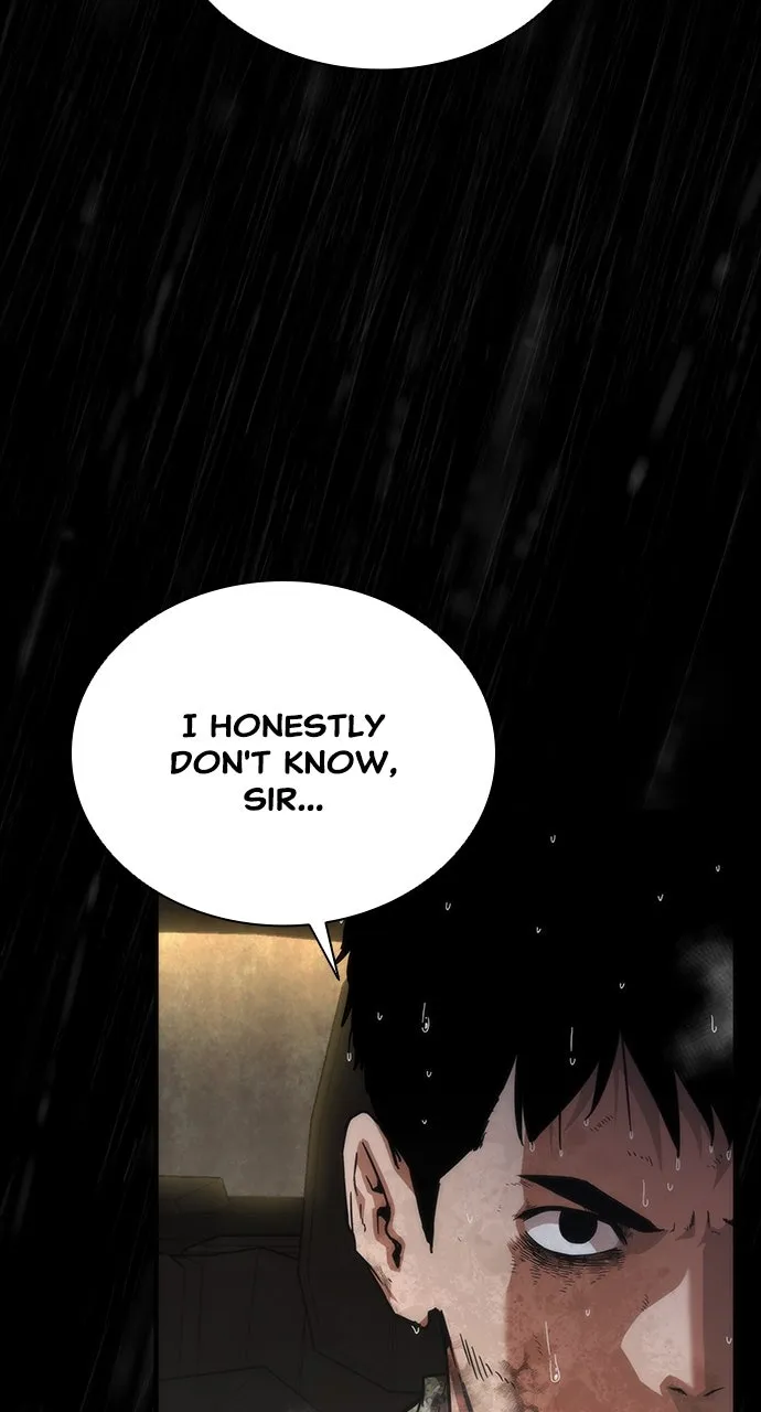 Read Zombie Revelation: 82-08 chapter 75 image 49 on Lezhin
