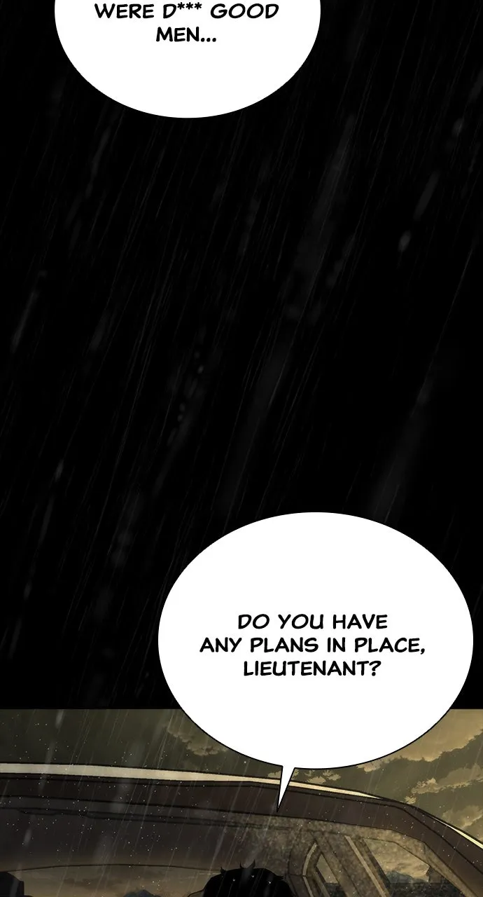 Read Zombie Revelation: 82-08 chapter 75 image 53 on Lezhin