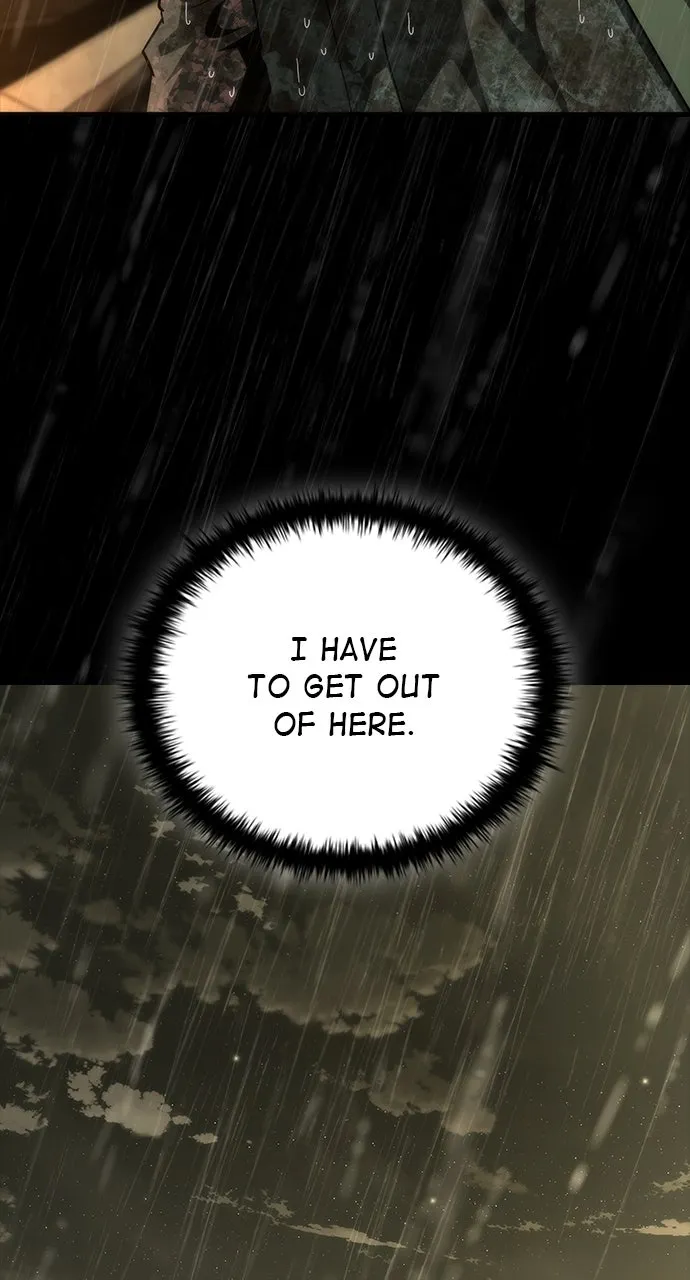 Read Zombie Revelation: 82-08 chapter 75 image 63 on Lezhin