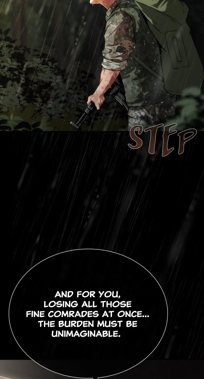 Read Zombie Revelation: 82-08 chapter 75 image 67 on Lezhin
