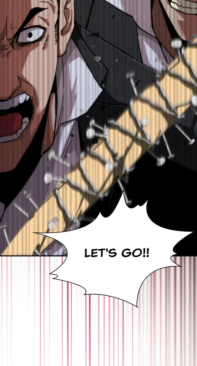 Read Zombie Revelation: 82-08 chapter 75 image 7 on Lezhin