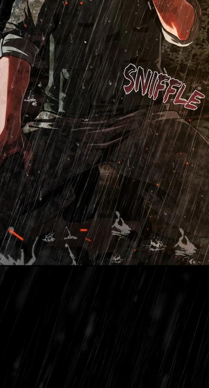 Read Zombie Revelation: 82-08 chapter 75 image 75 on Lezhin