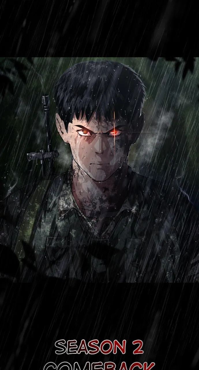 Read Zombie Revelation: 82-08 chapter 75 image 77 on Lezhin