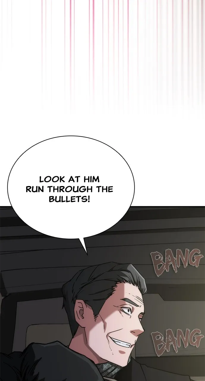 Read Zombie Revelation: 82-08 chapter 75 image 8 on Lezhin
