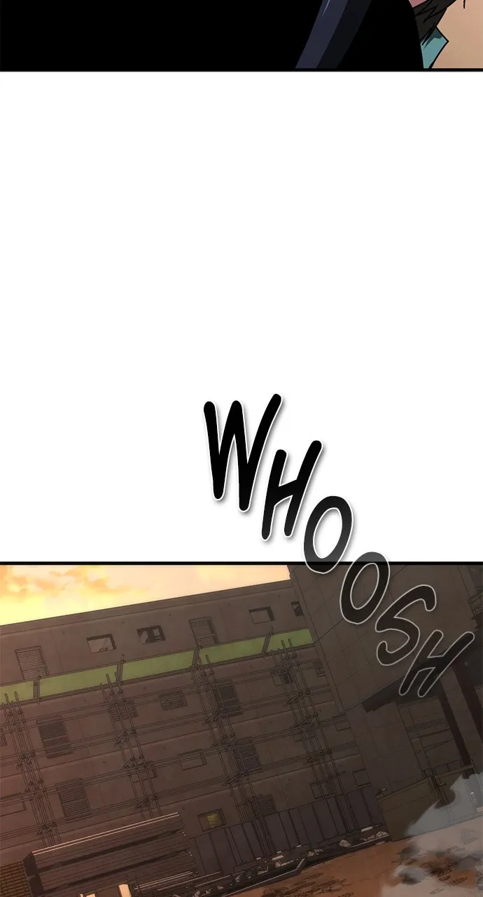 Read Zombie Revelation: 82-08 chapter 76 image 11 on Lezhin