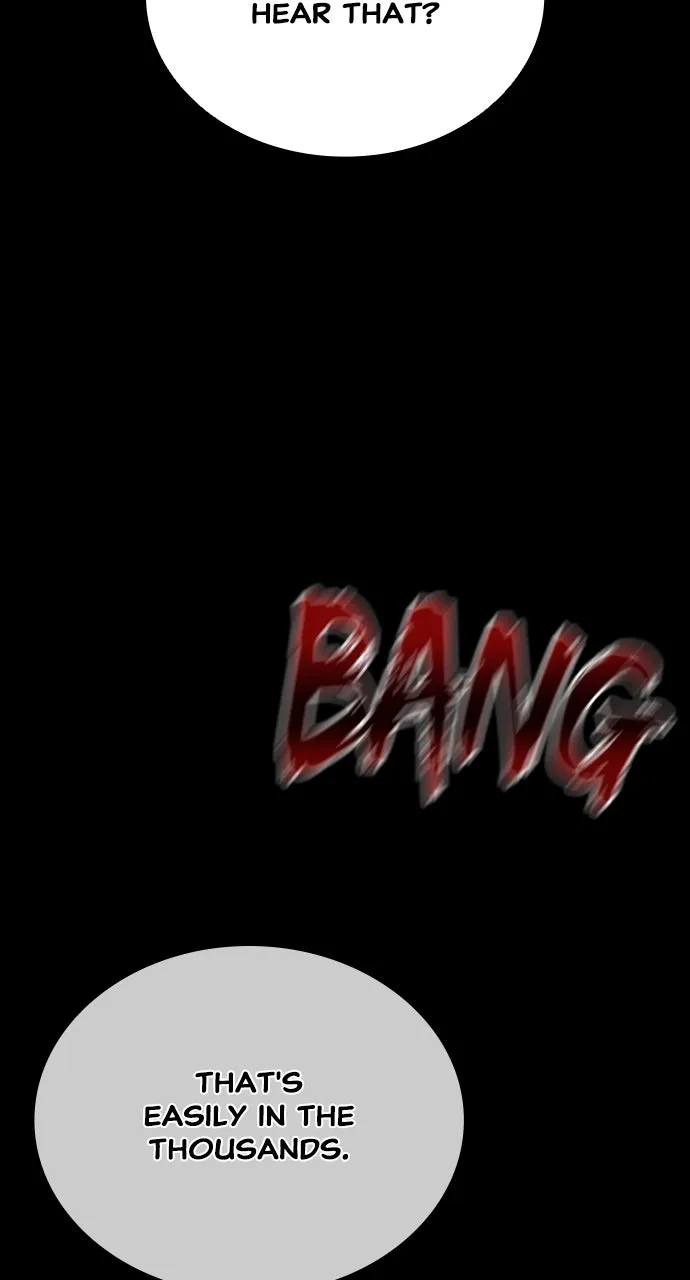 Read Zombie Revelation: 82-08 chapter 76 image 110 on Lezhin