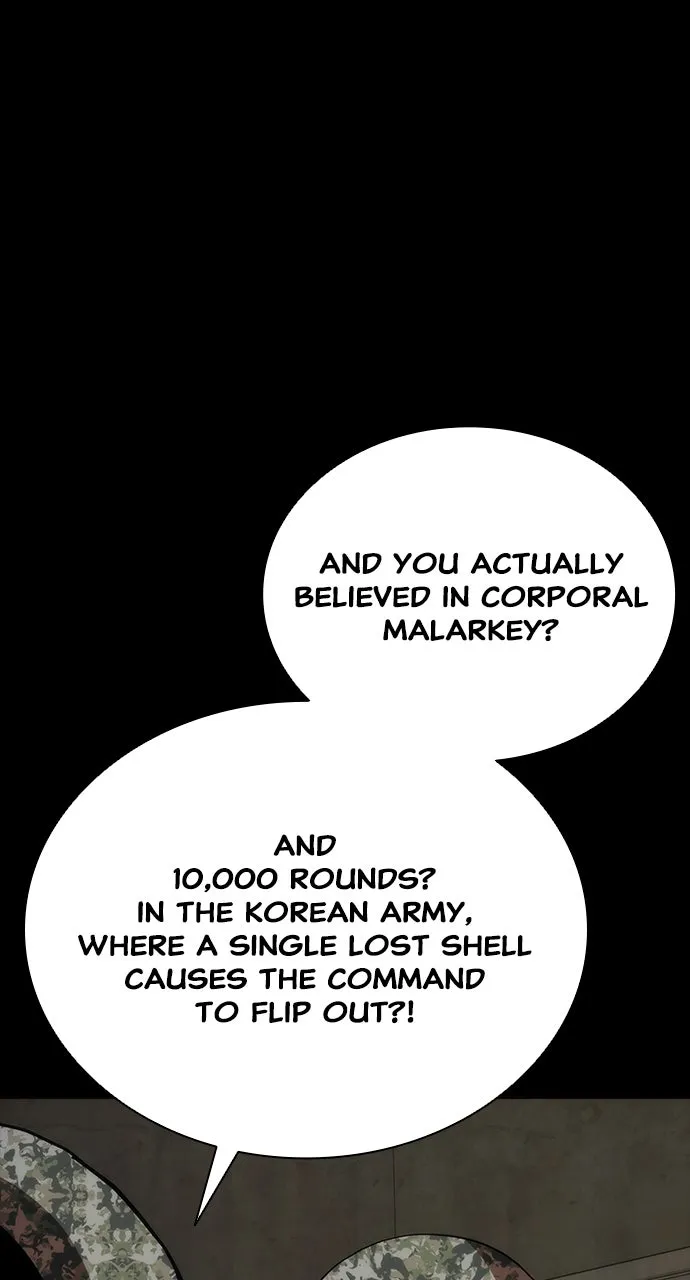 Read Zombie Revelation: 82-08 chapter 76 image 116 on Lezhin