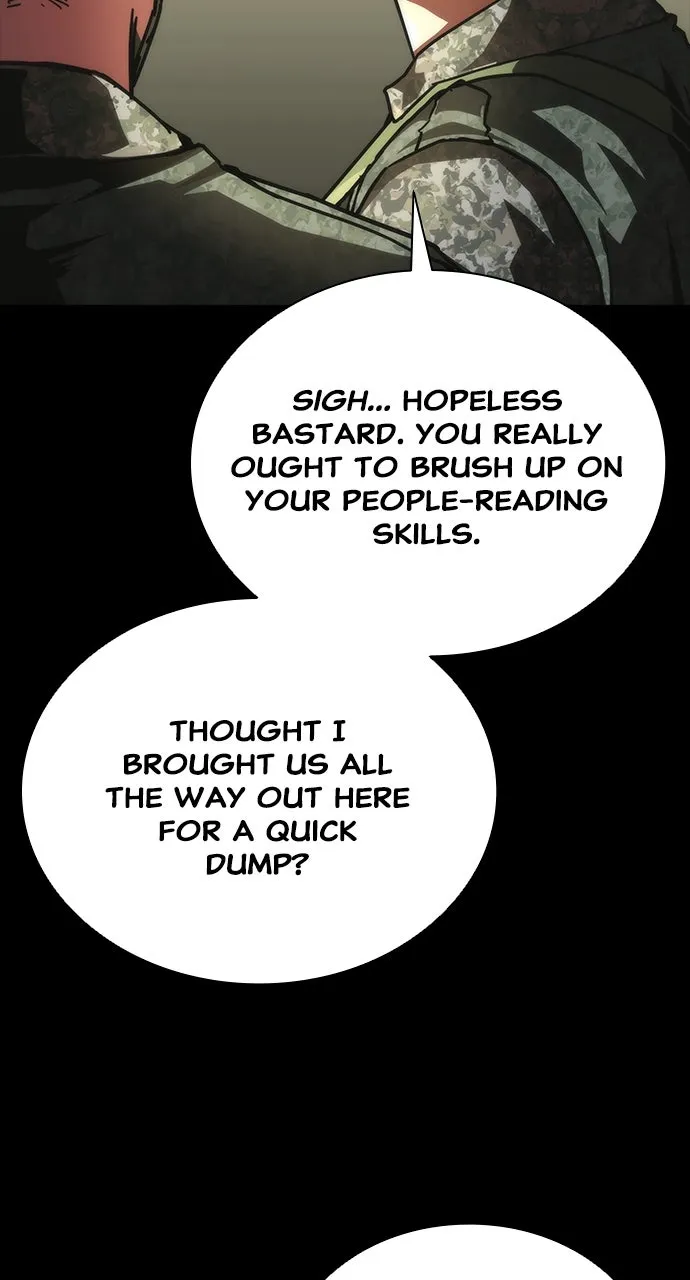 Read Zombie Revelation: 82-08 chapter 76 image 121 on Lezhin
