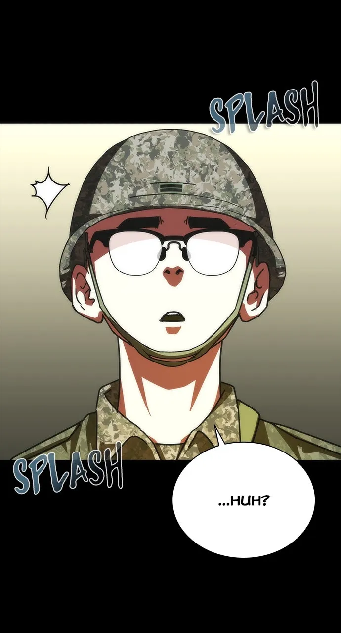 Read Zombie Revelation: 82-08 chapter 76 image 131 on Lezhin