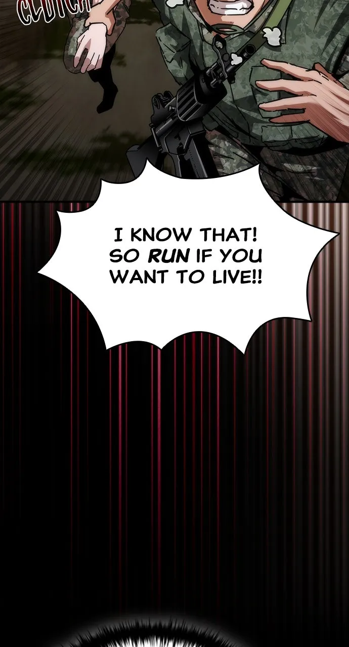 Read Zombie Revelation: 82-08 chapter 76 image 145 on Lezhin