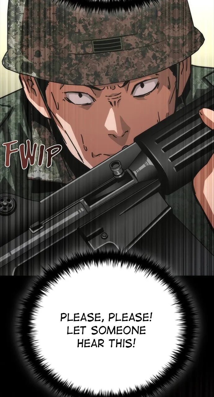 Read Zombie Revelation: 82-08 chapter 76 image 148 on Lezhin