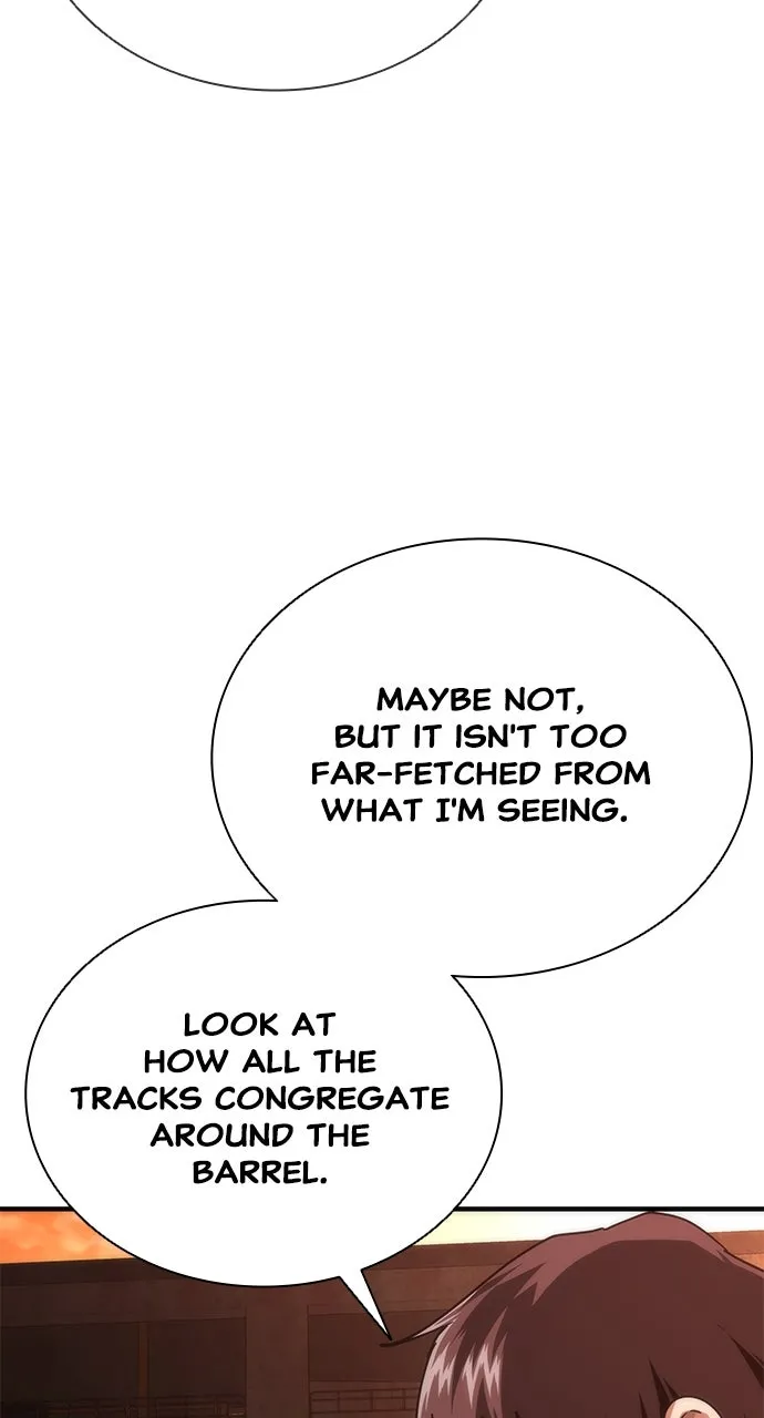 Read Zombie Revelation: 82-08 chapter 76 image 28 on Lezhin