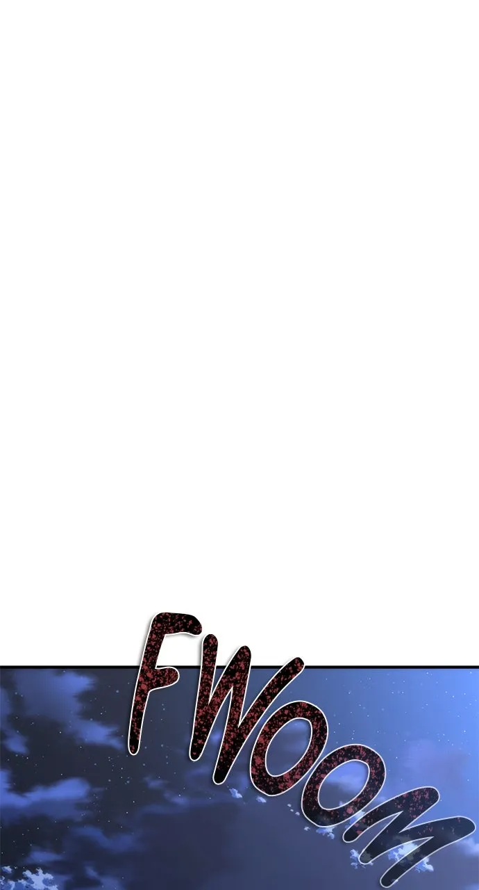 Read Zombie Revelation: 82-08 chapter 76 image 41 on Lezhin