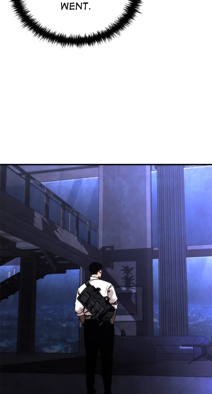 Read Zombie Revelation: 82-08 chapter 76 image 45 on Lezhin