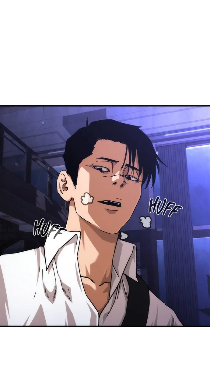 Read Zombie Revelation: 82-08 chapter 76 image 52 on Lezhin